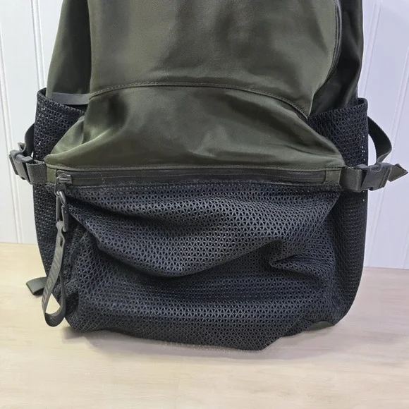 25l patagonia backpack Patagonia Black Hole Pack 25L
